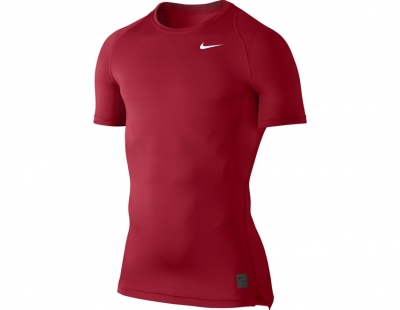 Nike T-shirt Pro Cool Top